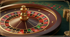 Top1体育平台展示